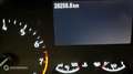 Ford Fiesta 1.0 Flexifuel 95ch ST-Line 5p - thumbnail 9