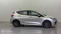 Ford Fiesta 1.0 Flexifuel 95ch ST-Line 5p - thumbnail 4