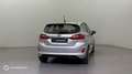 Ford Fiesta 1.0 Flexifuel 95ch ST-Line 5p - thumbnail 7