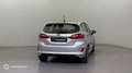 Ford Fiesta 1.0 Flexifuel 95ch ST-Line 5p - thumbnail 6