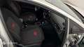 Ford Fiesta 1.0 Flexifuel 95ch ST-Line 5p - thumbnail 15
