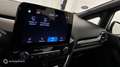 Ford Fiesta 1.0 Flexifuel 95ch ST-Line 5p - thumbnail 18