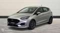 Ford Fiesta 1.0 Flexifuel 95ch ST-Line 5p - thumbnail 1