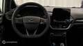 Ford Fiesta 1.0 Flexifuel 95ch ST-Line 5p - thumbnail 11