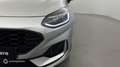 Ford Fiesta 1.0 Flexifuel 95ch ST-Line 5p - thumbnail 17