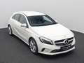 Mercedes-Benz BlueEfficiency Tempomat LED ParkAss NAVI Blanc - thumbnail 3