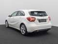 Mercedes-Benz BlueEfficiency Tempomat LED ParkAss NAVI Blanc - thumbnail 9