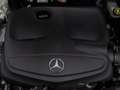 Mercedes-Benz BlueEfficiency Tempomat LED ParkAss NAVI Blanc - thumbnail 14