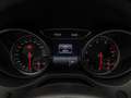 Mercedes-Benz BlueEfficiency Tempomat LED ParkAss NAVI Blanc - thumbnail 39