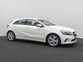Mercedes-Benz BlueEfficiency Tempomat LED ParkAss NAVI Blanc - thumbnail 4