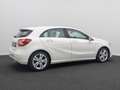 Mercedes-Benz BlueEfficiency Tempomat LED ParkAss NAVI Blanc - thumbnail 6