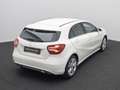 Mercedes-Benz BlueEfficiency Tempomat LED ParkAss NAVI Blanc - thumbnail 7
