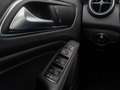 Mercedes-Benz BlueEfficiency Tempomat LED ParkAss NAVI Blanc - thumbnail 30