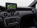 Mercedes-Benz BlueEfficiency Tempomat LED ParkAss NAVI Blanc - thumbnail 21