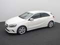 Mercedes-Benz BlueEfficiency Tempomat LED ParkAss NAVI Blanc - thumbnail 12