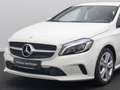 Mercedes-Benz BlueEfficiency Tempomat LED ParkAss NAVI Blanc - thumbnail 17
