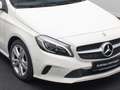 Mercedes-Benz BlueEfficiency Tempomat LED ParkAss NAVI Blanc - thumbnail 18
