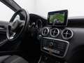 Mercedes-Benz BlueEfficiency Tempomat LED ParkAss NAVI Blanc - thumbnail 34