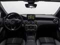 Mercedes-Benz BlueEfficiency Tempomat LED ParkAss NAVI Blanc - thumbnail 37
