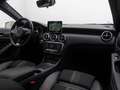 Mercedes-Benz BlueEfficiency Tempomat LED ParkAss NAVI Blanc - thumbnail 38