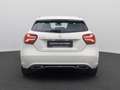 Mercedes-Benz BlueEfficiency Tempomat LED ParkAss NAVI Blanc - thumbnail 8