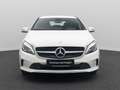 Mercedes-Benz BlueEfficiency Tempomat LED ParkAss NAVI Blanc - thumbnail 2