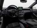 Mercedes-Benz BlueEfficiency Tempomat LED ParkAss NAVI Blanc - thumbnail 36