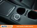 Mercedes-Benz GLA 200 AMG Line Aut.*LED*NAVI*TEMPO*PDC*SHZ*KLIMA* Grau - thumbnail 25