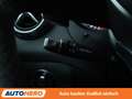Mercedes-Benz GLA 200 AMG Line Aut.*LED*NAVI*TEMPO*PDC*SHZ*KLIMA* Grau - thumbnail 26