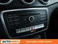 Mercedes-Benz GLA 200 AMG Line Aut.*LED*NAVI*TEMPO*PDC*SHZ*KLIMA* Grau - thumbnail 23