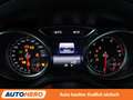 Mercedes-Benz GLA 200 AMG Line Aut.*LED*NAVI*TEMPO*PDC*SHZ*KLIMA* Grau - thumbnail 20