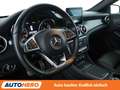 Mercedes-Benz GLA 200 AMG Line Aut.*LED*NAVI*TEMPO*PDC*SHZ*KLIMA* Grau - thumbnail 11