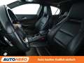 Mercedes-Benz GLA 200 AMG Line Aut.*LED*NAVI*TEMPO*PDC*SHZ*KLIMA* Grau - thumbnail 10