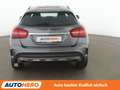 Mercedes-Benz GLA 200 AMG Line Aut.*LED*NAVI*TEMPO*PDC*SHZ*KLIMA* Grau - thumbnail 5