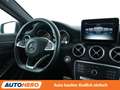 Mercedes-Benz GLA 200 AMG Line Aut.*LED*NAVI*TEMPO*PDC*SHZ*KLIMA* Grau - thumbnail 13