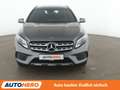 Mercedes-Benz GLA 200 AMG Line Aut.*LED*NAVI*TEMPO*PDC*SHZ*KLIMA* Grau - thumbnail 9