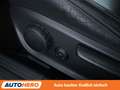 Mercedes-Benz GLA 200 AMG Line Aut.*LED*NAVI*TEMPO*PDC*SHZ*KLIMA* Grau - thumbnail 29