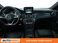 Mercedes-Benz GLA 200 AMG Line Aut.*LED*NAVI*TEMPO*PDC*SHZ*KLIMA* Grau - thumbnail 12