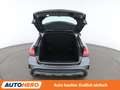 Mercedes-Benz GLA 200 AMG Line Aut.*LED*NAVI*TEMPO*PDC*SHZ*KLIMA* Grau - thumbnail 16