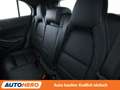 Mercedes-Benz GLA 200 AMG Line Aut.*LED*NAVI*TEMPO*PDC*SHZ*KLIMA* Grau - thumbnail 14