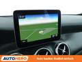 Mercedes-Benz GLA 200 AMG Line Aut.*LED*NAVI*TEMPO*PDC*SHZ*KLIMA* Grau - thumbnail 22