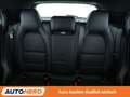Mercedes-Benz GLA 200 AMG Line Aut.*LED*NAVI*TEMPO*PDC*SHZ*KLIMA* Grau - thumbnail 15