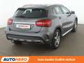 Mercedes-Benz GLA 200 AMG Line Aut.*LED*NAVI*TEMPO*PDC*SHZ*KLIMA* Grau - thumbnail 6