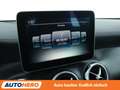 Mercedes-Benz GLA 200 AMG Line Aut.*LED*NAVI*TEMPO*PDC*SHZ*KLIMA* Grau - thumbnail 21