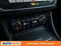 Mercedes-Benz GLA 200 AMG Line Aut.*LED*NAVI*TEMPO*PDC*SHZ*KLIMA* Grau - thumbnail 24