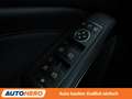Mercedes-Benz GLA 200 AMG Line Aut.*LED*NAVI*TEMPO*PDC*SHZ*KLIMA* Grau - thumbnail 27