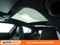 Mercedes-Benz GLA 200 AMG Line Aut.*LED*NAVI*TEMPO*PDC*SHZ*KLIMA* Grau - thumbnail 28