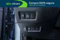 Toyota C-HR 125H Advance Gris - thumbnail 27