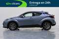 Toyota C-HR 125H Advance Gris - thumbnail 8