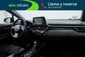Toyota C-HR 125H Advance Gris - thumbnail 34